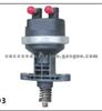 FUEL PUMP FOR PEUGEOT PV 3219