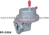 FUEL PUMP FOR PEUGEOT BCD 1875