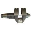 Alloy Steel  Crank Shaft