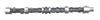 Crankshaft For Mazda B2500 2.5D 12V (WL)