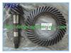 Reasonable Price And Quantity Assured High Precision Wheel Gear