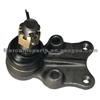 Ball Joint For Isuzu Pickup 8944594533