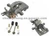 Brake Caliper For Volvo S40, Volvo V40 OEM# 30863315