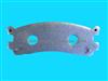 BRAKE PAD D553 H3Y0-33-23Z Mazda