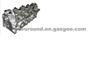 Cylinder Head Fe F8