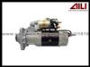 Bosch Starter Replace MITSUBISHI M009T82479/MC2378/PV2479