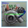 Isuzu NPR70PL Turbocharger GT25 700716-9 Turbo Charger