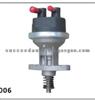 FUEL PUMP FOR PEUGEOT PV 8227