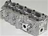 Cylinder Head Vw1. 9tdl Abl