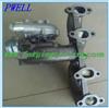 Turbo GT1749V 713673-5006S 5005S/ 0001/0002 /0003 For VW