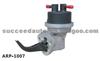 FUEL PUMP FOR PEUGEOT 7.21760.50