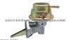 FUEL PUMP FOR VOLKSWAGEN 026 127 025