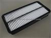Toyota Filter 17801-74020