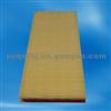 03E129620 Air Filter