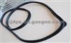 Geely Chery Door Seal