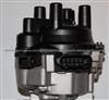 DISTRIBUTOR MD183850 T6T58471