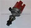 DISTRIBUTOR 0237521061 030905205AB