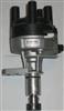 DISTRIBUTOR 19100-88363