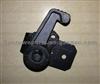 IVECO Truck Door Handle Inside 504060738 98472610