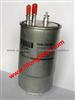 77363657,WK853/21,PS10042 KL567,PP966/3,ELG5327 FILONG Fuel Filter FF-4001