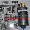 FILONG Fuel Filter FF-7005 , 2T149155BE,WK829/7,KL511, H338WK