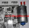 FILONG Fuel Filter FFT-90009 , 320/07155 , R5864360, H245WK ;