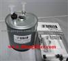 FILONG Fuel Filter FF-7009A , 8200911877,7701069023 ,7701478277,8200732749,16400-5033R,WK9022