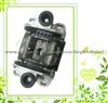 EM-FD7185 For Ford Rubber Engine Mount