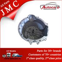 Best Quality JMC Carrying Parts 1601311A1 Clutch Sump