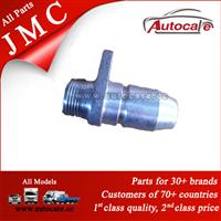 Hot Sale JMC Carrying Parts 1700023A1 Speedometr Gear Body