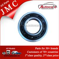 100% Genuine JMC Carrying Parts 1701450A Gearbox Bearing