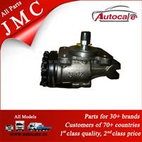 High Quality JMC Carrying Parts 3501230A FRONT--BRAKE-CYLINDER