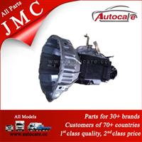 Best Quality JMC Carrying Parts 170100084 GEARBOX ASSY