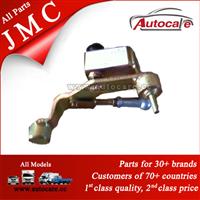 Hot Sale JMC Carrying Parts 170309002 Gearbox Connecting Link