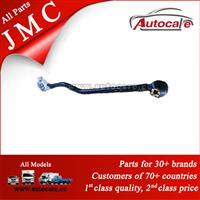 100% Original JMC Carrying Parts 300320007 Longitudinal Steering Rod