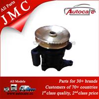 Hot Sale JMC Carrying Parts 340710005 Power Steering Pump