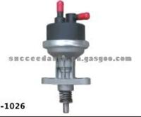 FUEL PUMP FOR RENAULT LI-060