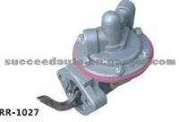 FUEL PUMP FOR RENAULT BCD 1779