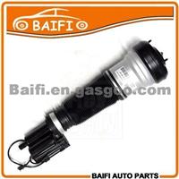 Baifi Brand New Air Suspenstion Shock Front Left/Right OEM 220 320 21 38;220 320 22 28 For MERCEDES-BENZ W220 4*4 Drive