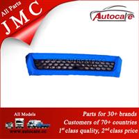 100% Genuine JMC Carrying Parts 530006090B Front Grill Blue