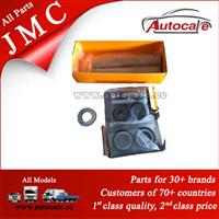 Hot Sale JMC Carrying Parts 5878310290H Kingpin