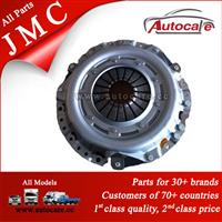 100% Original JMC Carrying Parts CN1C15-7563-AA Clutch Basket 250mm