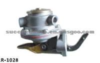 FUEL PUMP FOR RENAULT 461-246