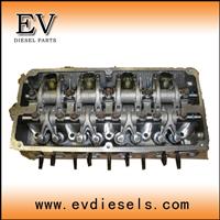 TOYOTA Engine Parts 3L 2L 5L Cylinder Head 11101-54150