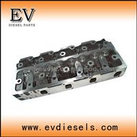 MAZDA Engine Parts WL WE R2 Cylinder Head R263-10-100J