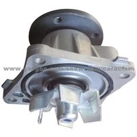 OEM Aluminum Alloy Part