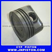 Audi A6 2.4 Piston 0349800