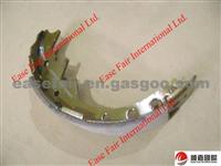 Great Wall Deer BRAKE SHOE RR BRAKE 3502160-D01