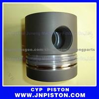 Mercedes Benz OM314 Piston 97mm