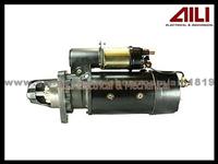 AC DELCO Starters 323618 BOSCH Starter 0001420003